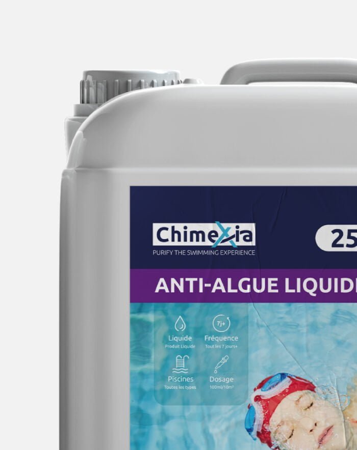 anti-algues-liquide-25L