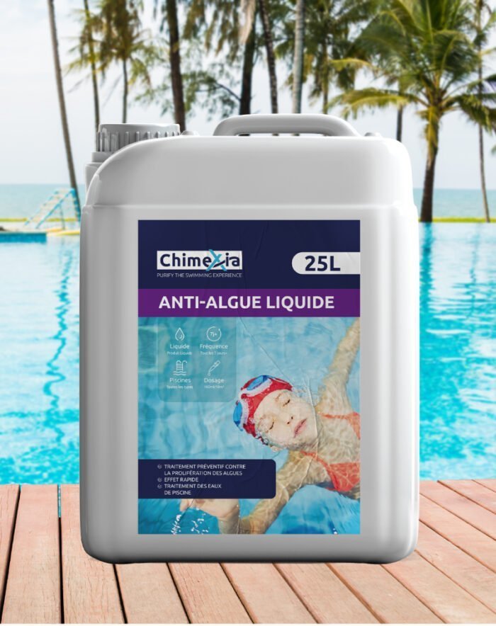 anti-algues-liquide-25L