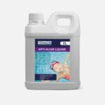 anti-algues-liquide-5L