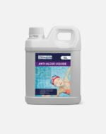 anti-algues-liquide-5L