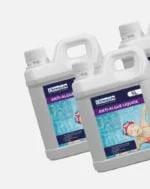 anti-algues-liquide-5L