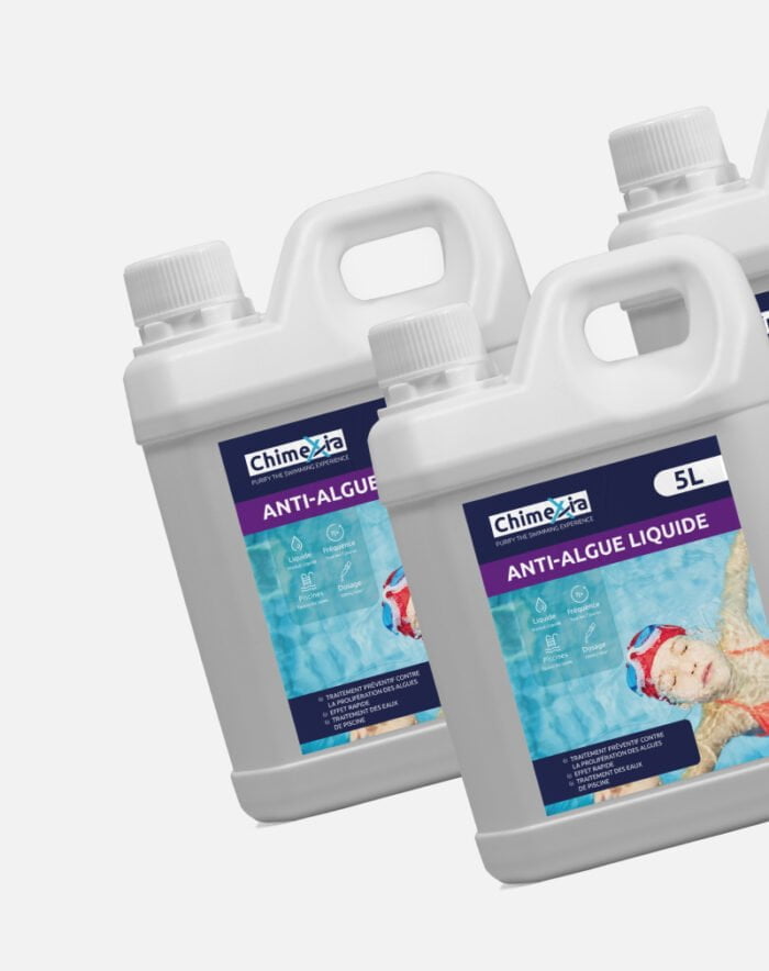 anti-algues-liquide-5L