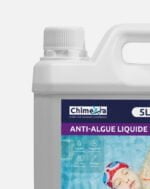 anti-algues-liquide-5L