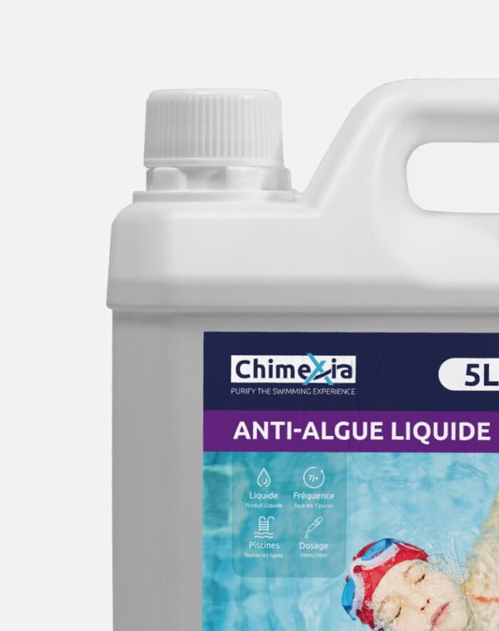 anti-algues-liquide-5L