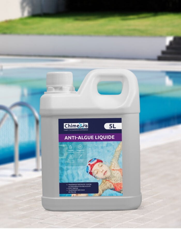 anti-algues-liquide-5L
