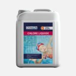 chlore-liquide-25L