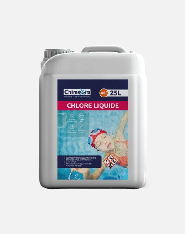 chlore-liquide-25L