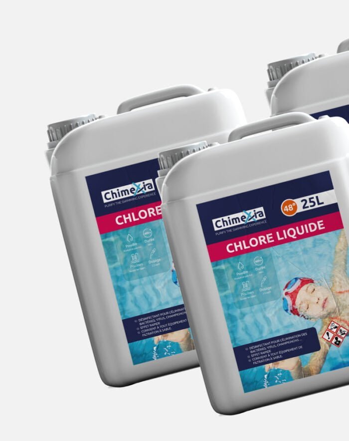 chlore-liquide-25L