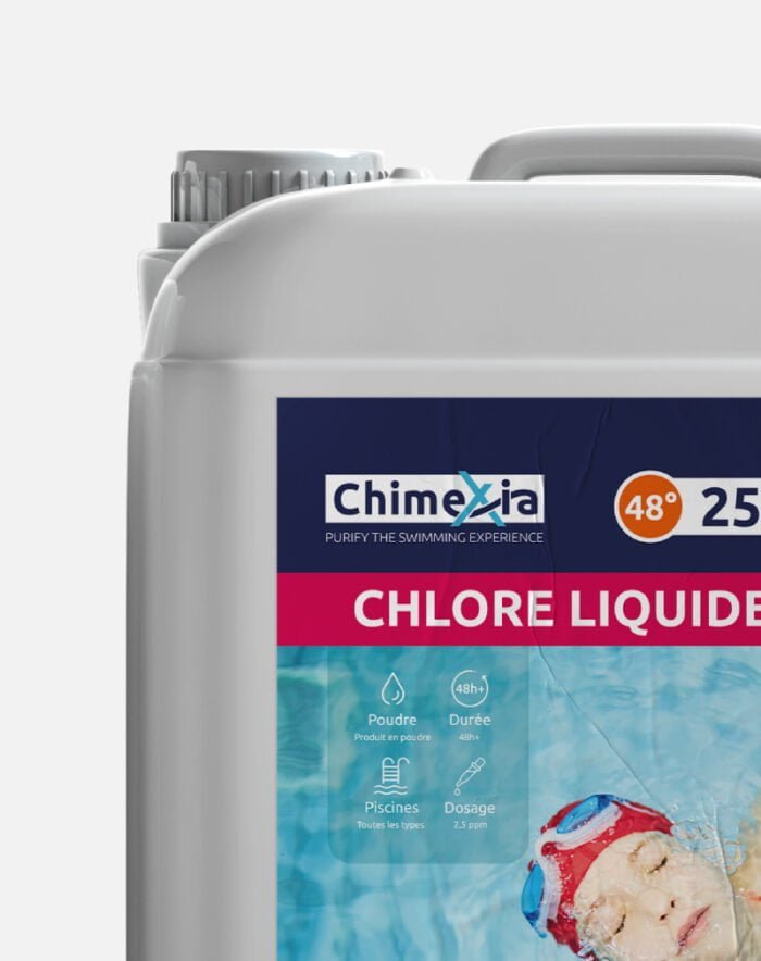 chlore-liquide-25L