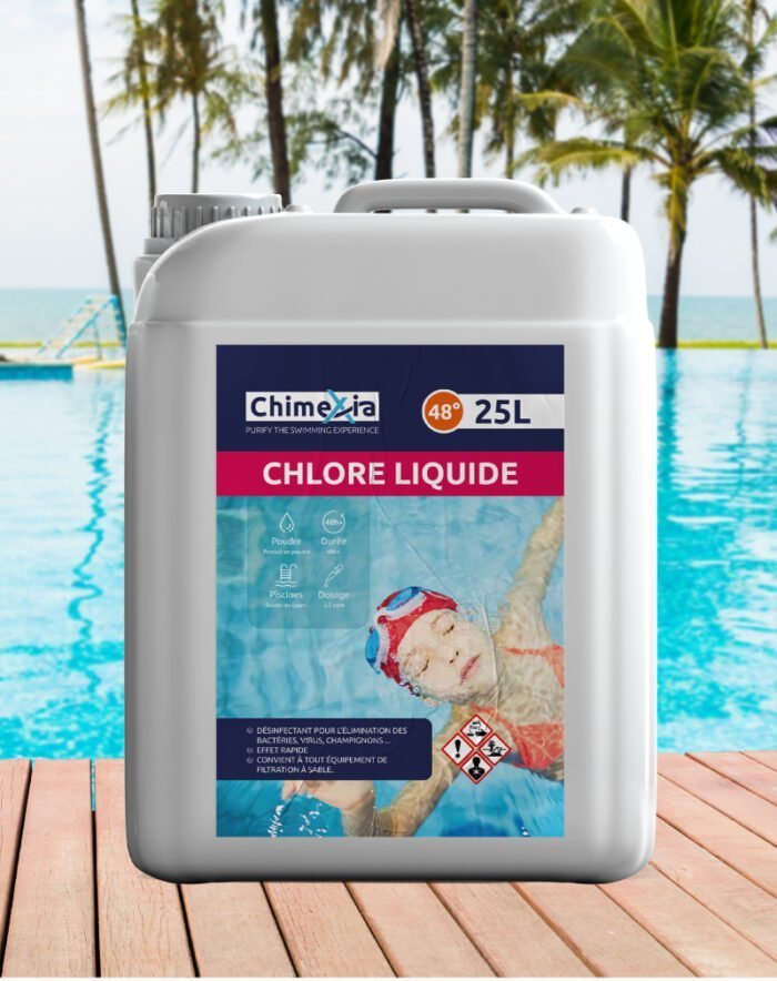 chlore-liquide-25L