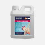 chlore-liquide-5L
