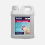 chlore-liquide-5L