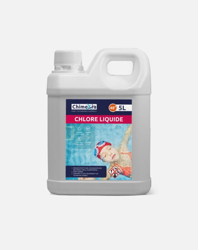 chlore-liquide-5L