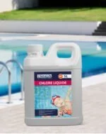 chlore-liquide-5L