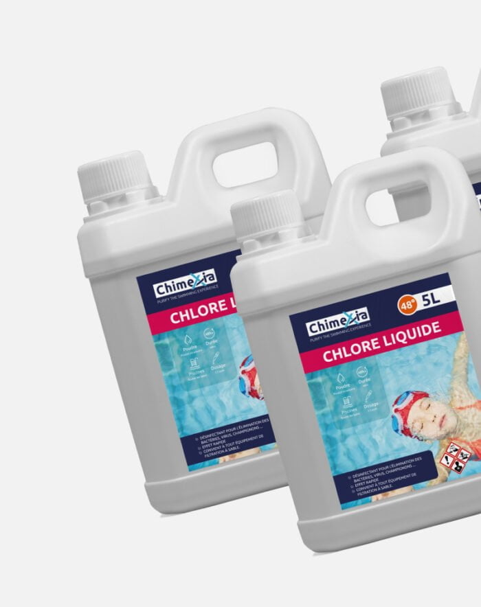chlore-liquide-5L