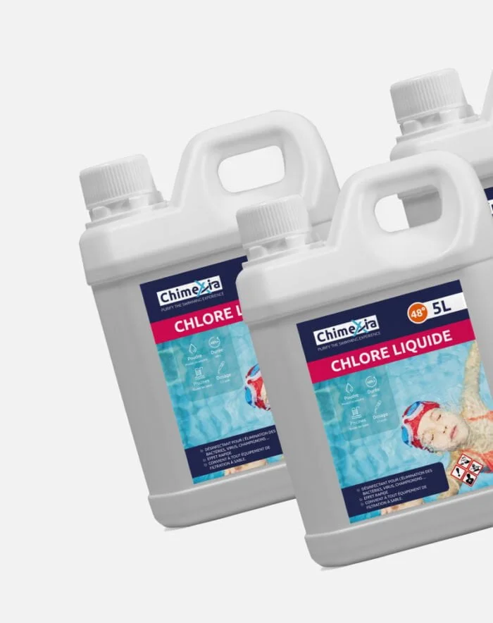 chlore-liquide-5L