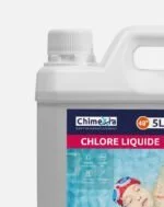 chlore-liquide-5L