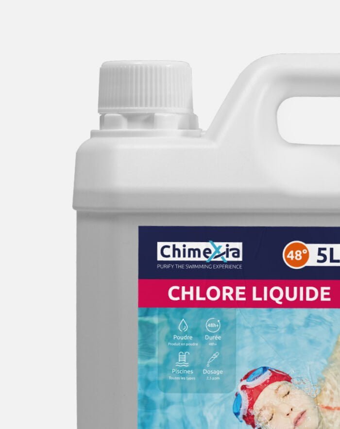 chlore-liquide-5L