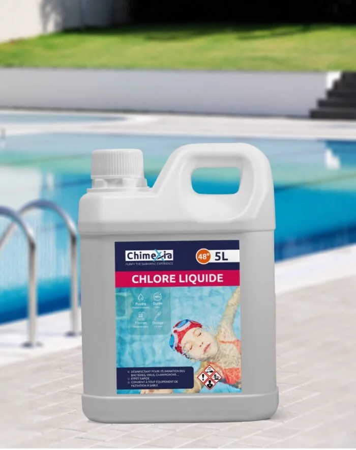 chlore-liquide-5L