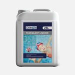 Floculant liquide 5L