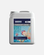 Floculant liquide 5L