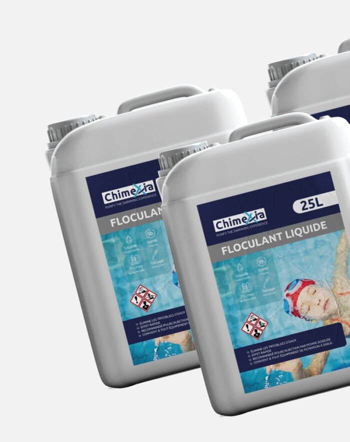 floculant-liquide-25L