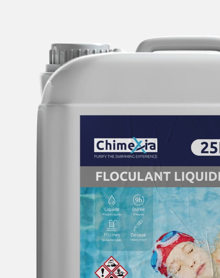 floculant-liquide-25L