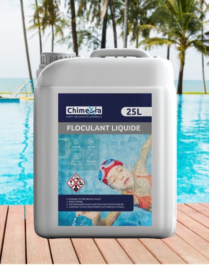 floculant-liquide-25L