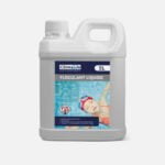 Floculant liquide 5L
