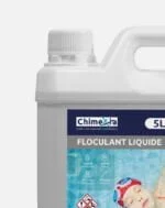 Floculant liquide 5L