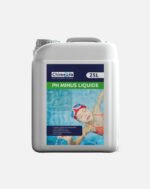 ph-minus-liquide-25L