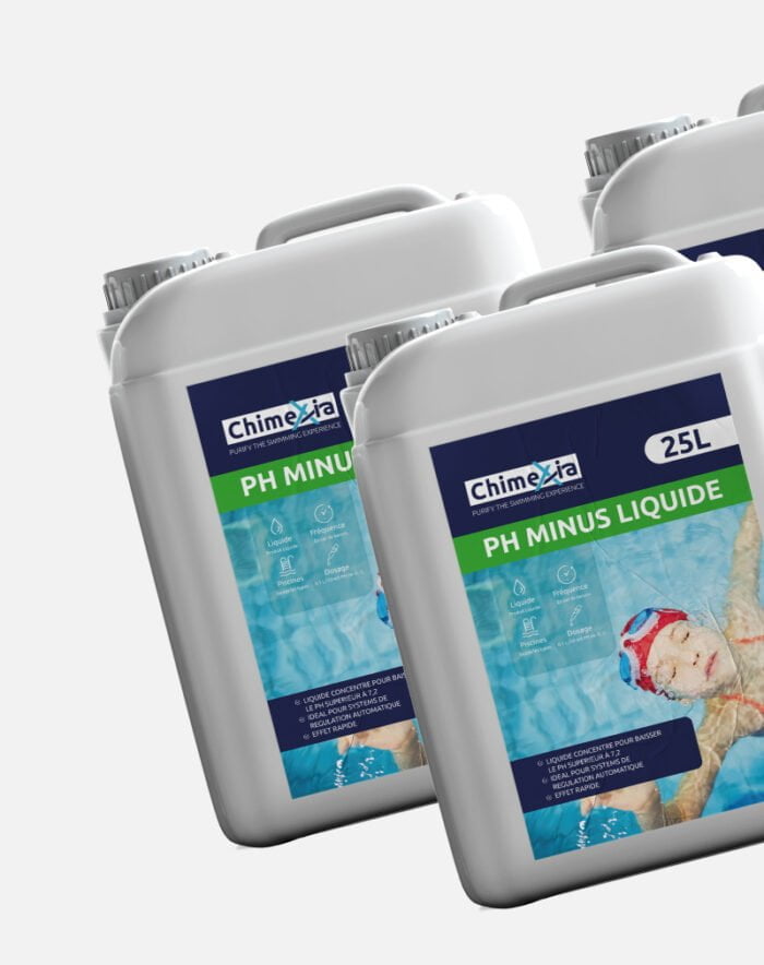 ph-minus-liquide-25L