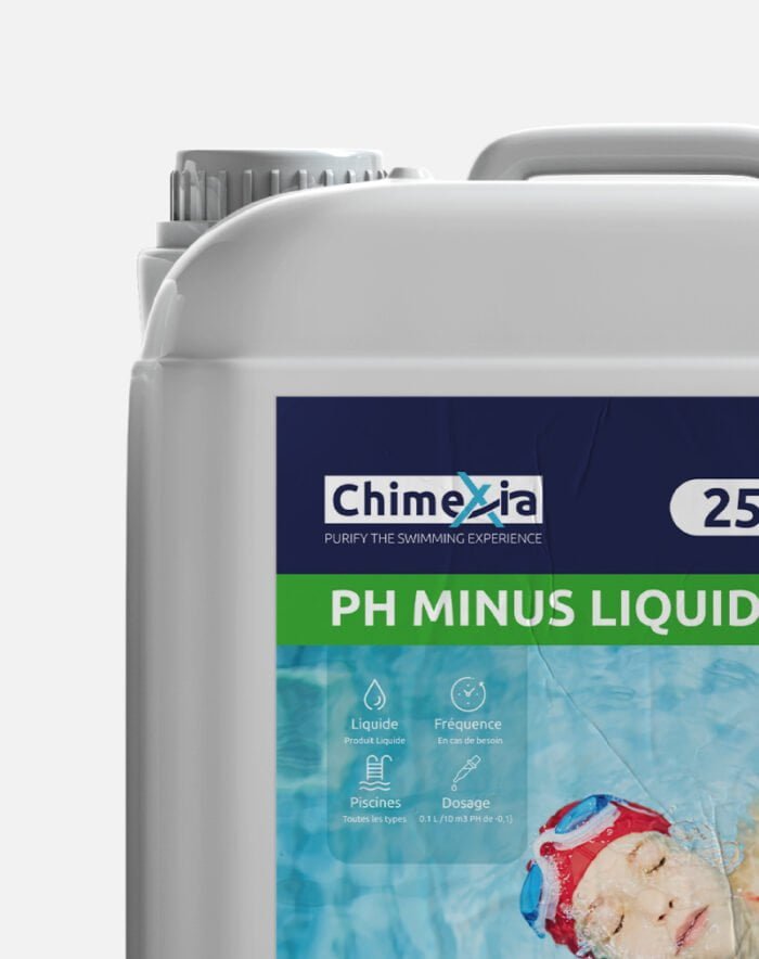 ph-minus-liquide-25L