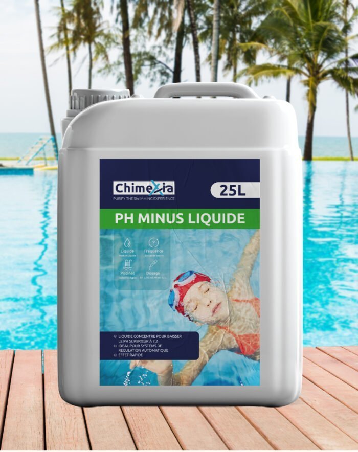 ph-minus-liquide-25L