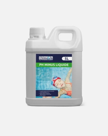ph-minus-liquide-5L