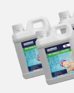 ph-minus-liquide-5L