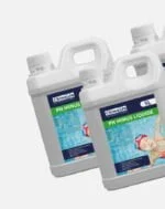 ph-minus-liquide-5L