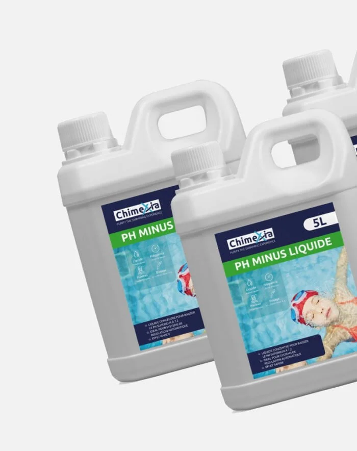 ph-minus-liquide-5L