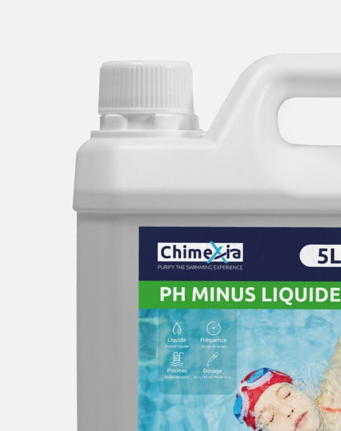 ph-minus-liquide-5L