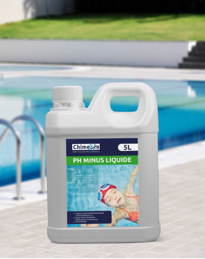 ph-minus-liquide-5L