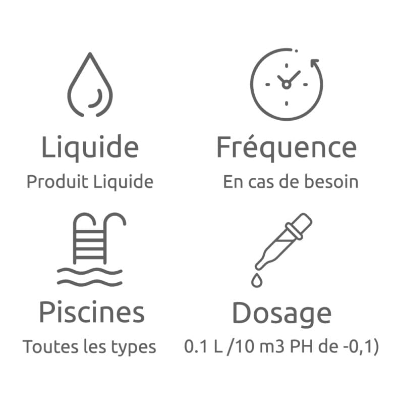 ph-minus-liquide-25L
