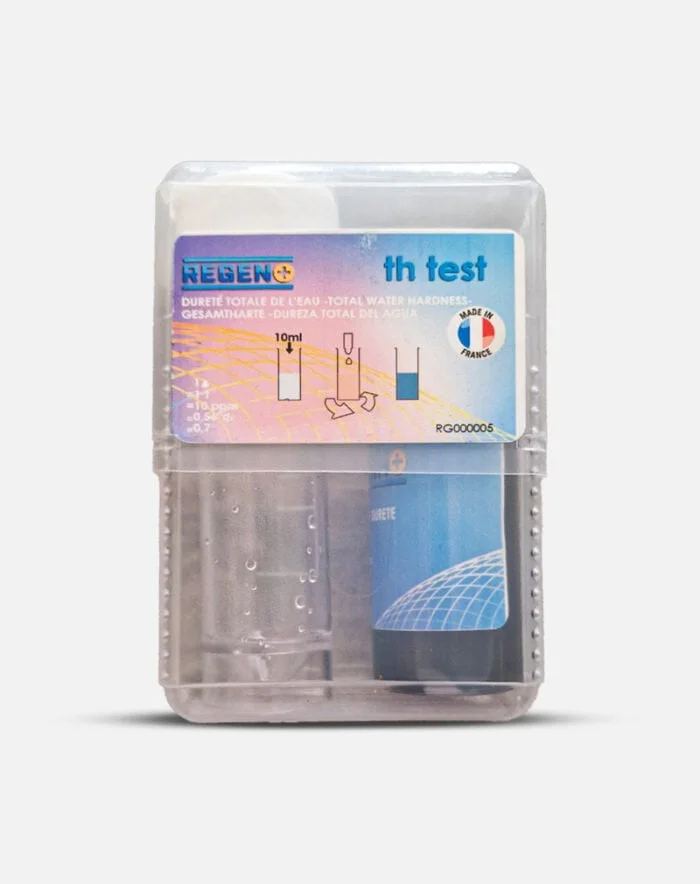 testeur-TH