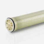 Membrane-Osmose-Inverse-BW30-4040-2