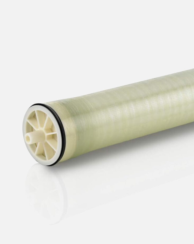 Membrane-Osmose-Inverse-BW30-4040-2