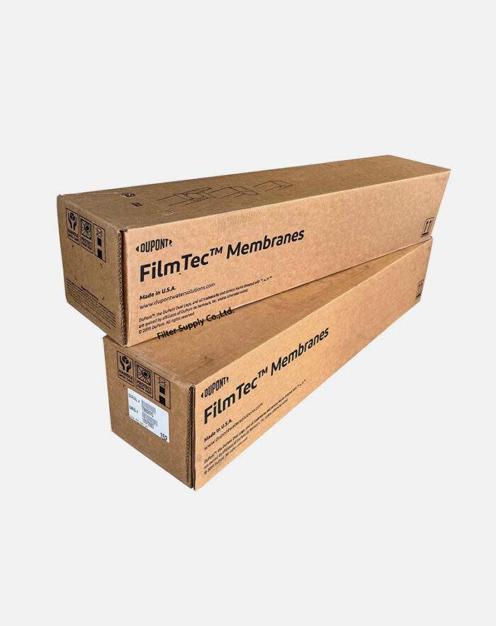 Membrane-Osmose-Inverse-BW30-4040-5