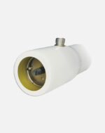 Porte membrane osmoseur industriel