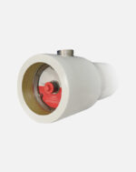 Porte membrane osmoseur industriel