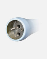 Porte membrane osmoseur industriel