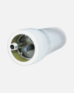 Porte membrane osmoseur industriel