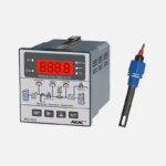 Roc-2315-Contrôleur ROC-2315